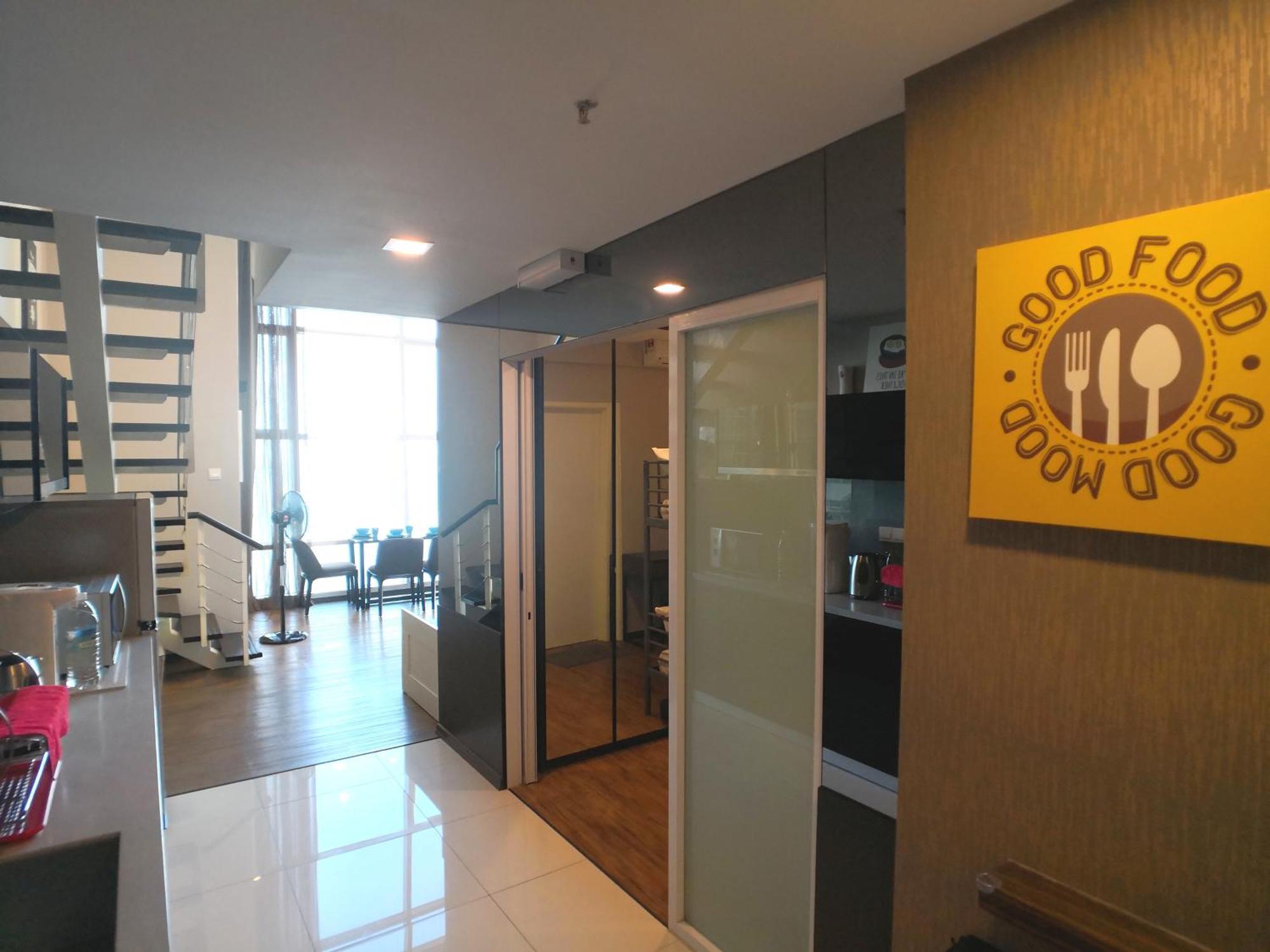 Maritime Suites By Comfy Джордж Таун Стая снимка